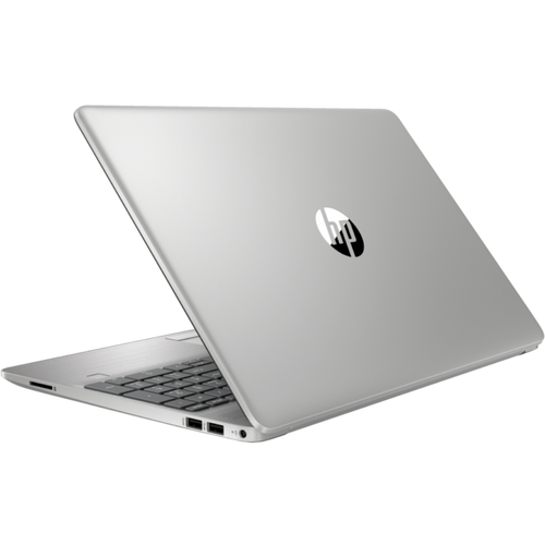 HP 250 G9 Laptop 15.6" DOS/FHD AG/i5-1240P/16GB/512GB/backlit/GLAN/srebrna slika 4