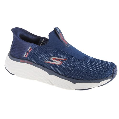 Skechers max cushioning - advantageous 220389-nvy slika 1