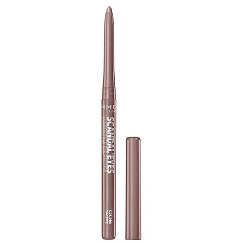 Rimmel Scandaleyes 006 Exaggerate Waterproof 0.35g slika 1