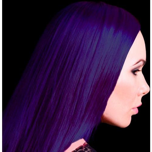 Manic Panic Deep Purple Dream boja za kosu slika 3