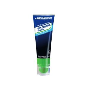 Holmenkol Zaštita od sunca i balzam za usne Pine & Mint ZF 30/20ml