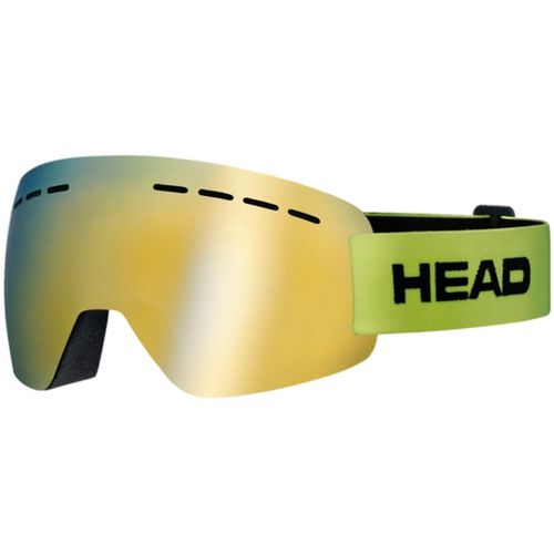 Head ski nao. SOLAR FMR li slika 1