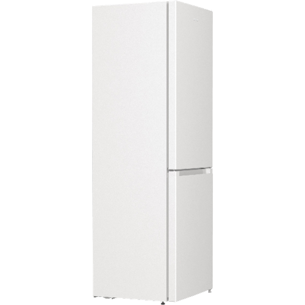 Gorenje Kombinovani frižider NRK619EEW4 / 300 l slika 6