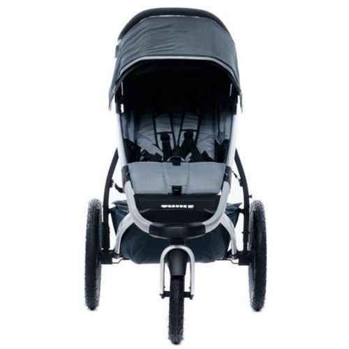 Thule Urban Glide dječja kolica plava slika 8