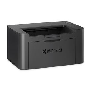 LaserJet Kyocera PA2001