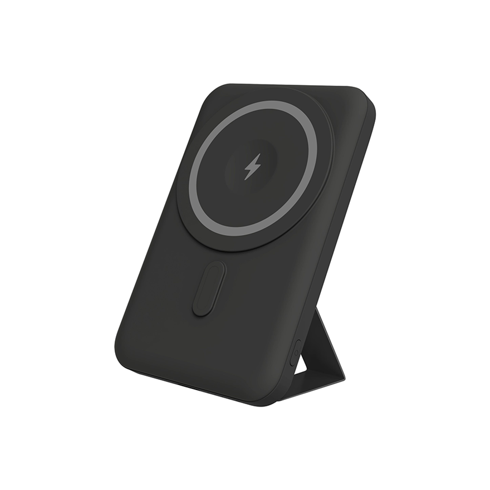 YENKEE Powerbank / prenosno napajanje YPB 501, 5 000mAh slika 5