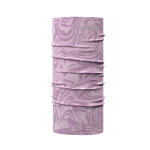 HEAD Bandana Original Tube Marbel