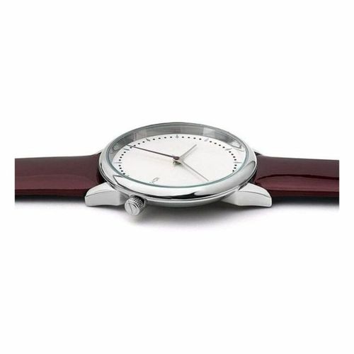 Ženski sat Komono kom-w2858 (Ø 36 mm) - Elegancija i Stil slika 1