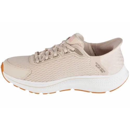 Skechers Slip-Ins: Go Run Consistent 2.0 - Endure 128615-NTPK slika 2