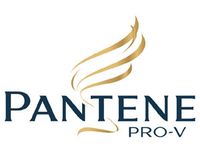 Pantene