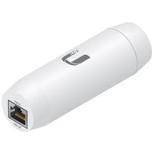 Ubiquiti Networks PoE Instant 8023af Adapter, Indoor, Gigabit slika 1