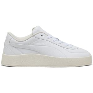Puma Muške patike X-Cell Nova Fs
