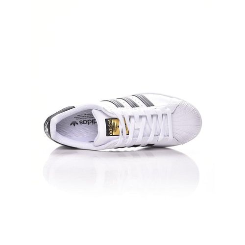 Adidas Originals Superstar J dječje tenisice FU7712 slika 6