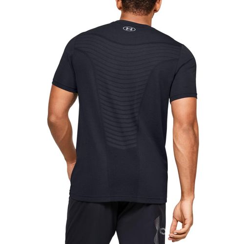 Under Armour SEAMLESS WAVE SS slika 1