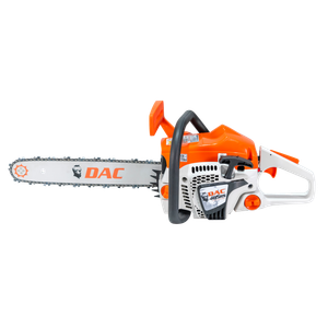 RURIS motorna pila DAC 405RS