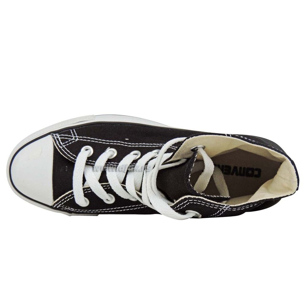 Converse Patike Chuck Taylor All Star Core za Muškarce slika 3