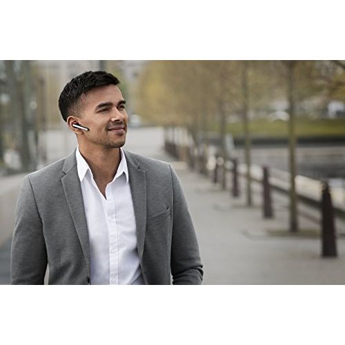 Jabra Talk 45 mono Bluetooth slušalice slika 3