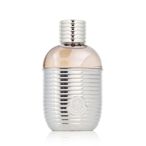 Moncler Pour Femme Eau De Parfum 100 ml za žene slika 3