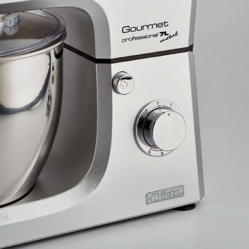 Ariete PASTAMATIC GOURMET Mikser sa blenderom 1598/1 slika 4