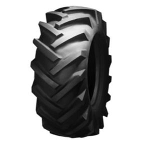 Trelleborg traktorske gume 4.00-8 4PR T63 TT