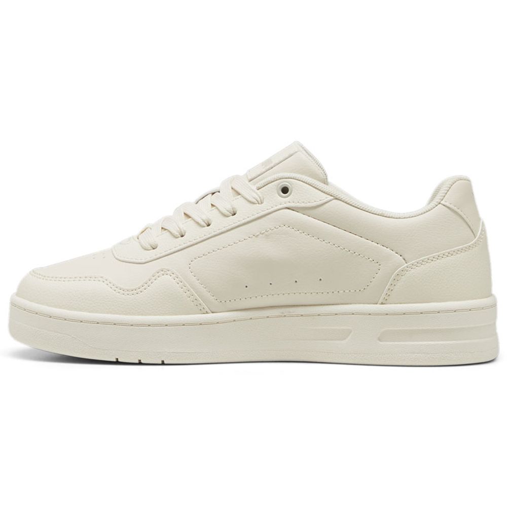 Puma Patike Court Classy za žene slika 2