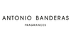 Antonio Banderas logo