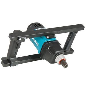 Makita mješač UT1200 (960W, M14, max. fi 120mm)