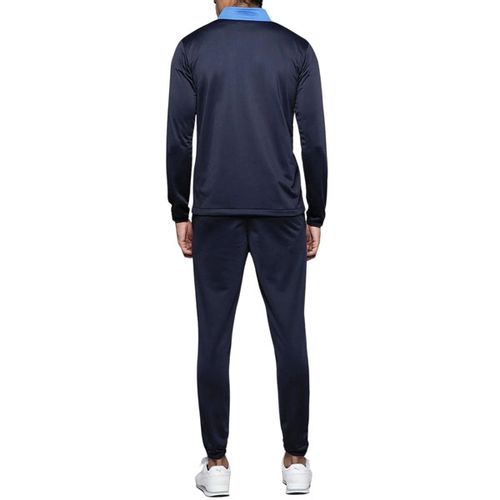 657534-02 Puma Trenerka Puma Individualrise Tracksuit 657534-02 slika 2