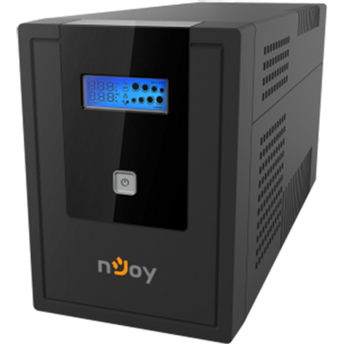 UPS Njoy Cadu 2000 1200W slika 1