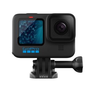 GoPro Hero 11 Black Mini