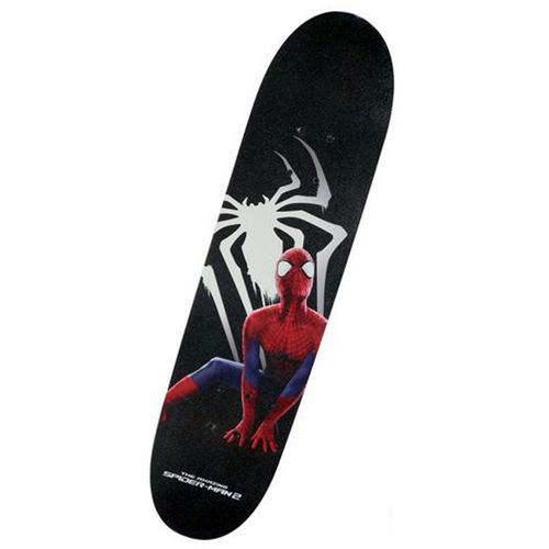 Spiderman skateboard 79 cm slika 1