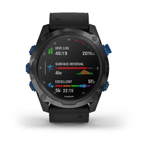 Garmin Descent MK2i slika 2