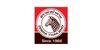 Zebra Web shop 