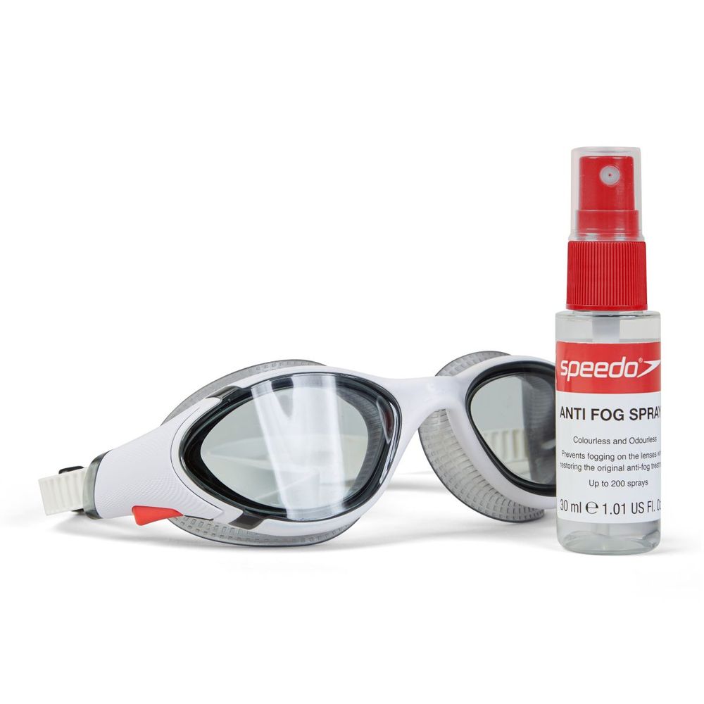 Sprej protiv magljenja ANTI FOG SPRAY slika 3
