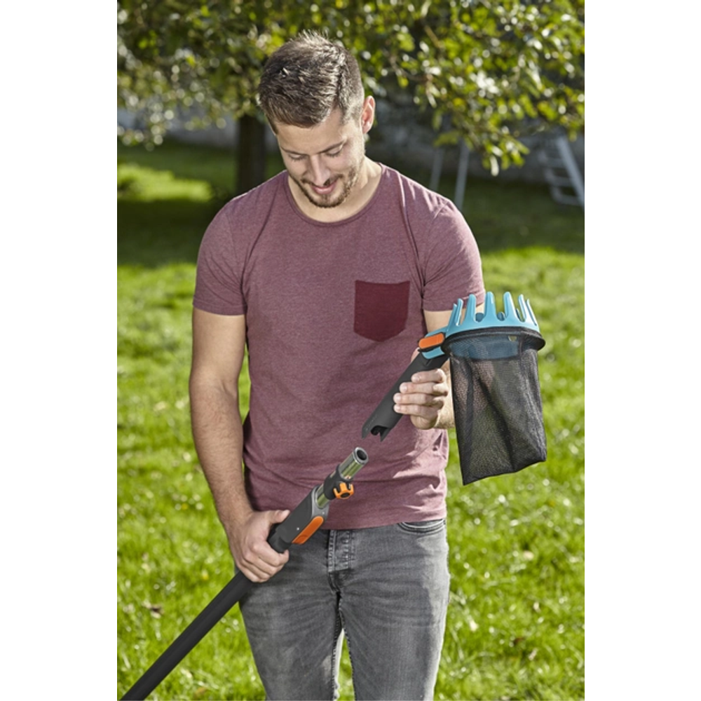 GARDENA Ubirač voća CS slika 4