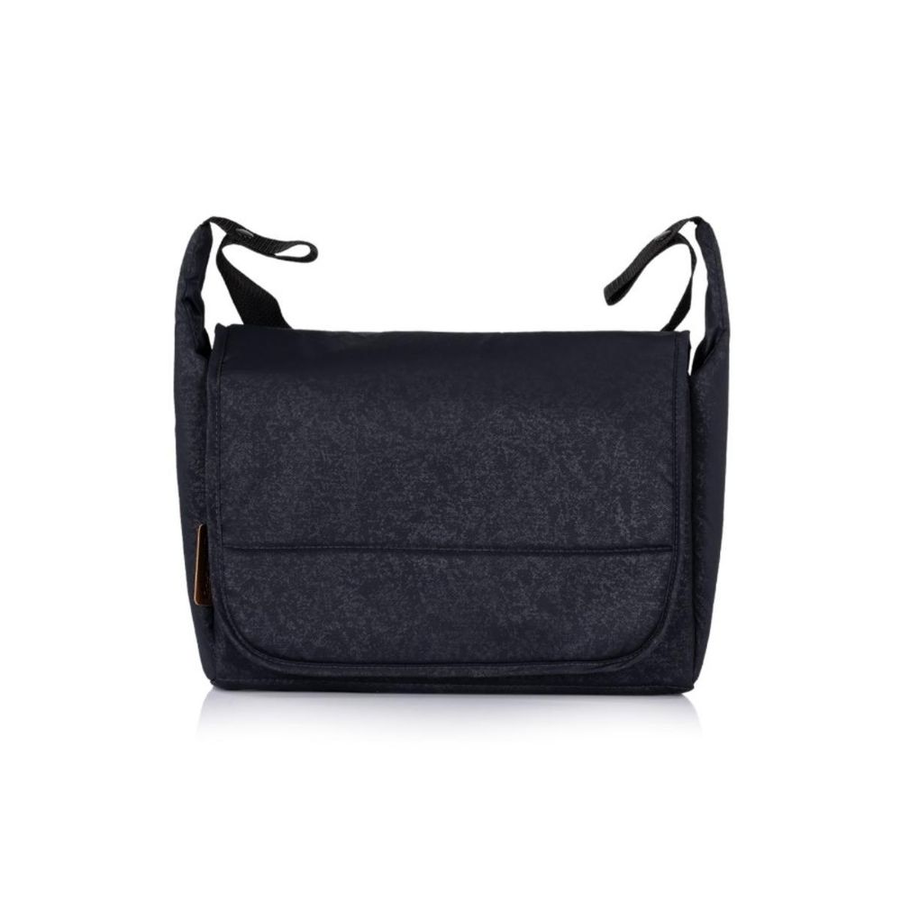 Chipolino Kolica Amore 2u1 Kkam02501bb, Blackberry slika 9