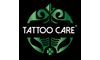 Tattoo Care logo