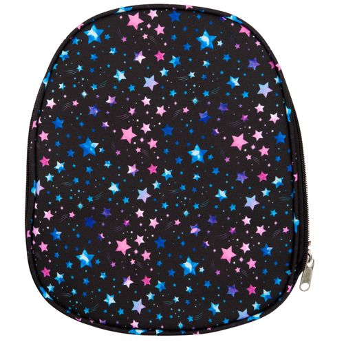 Target ruksak superlight 2 face petit twinkle star 27639 slika 3