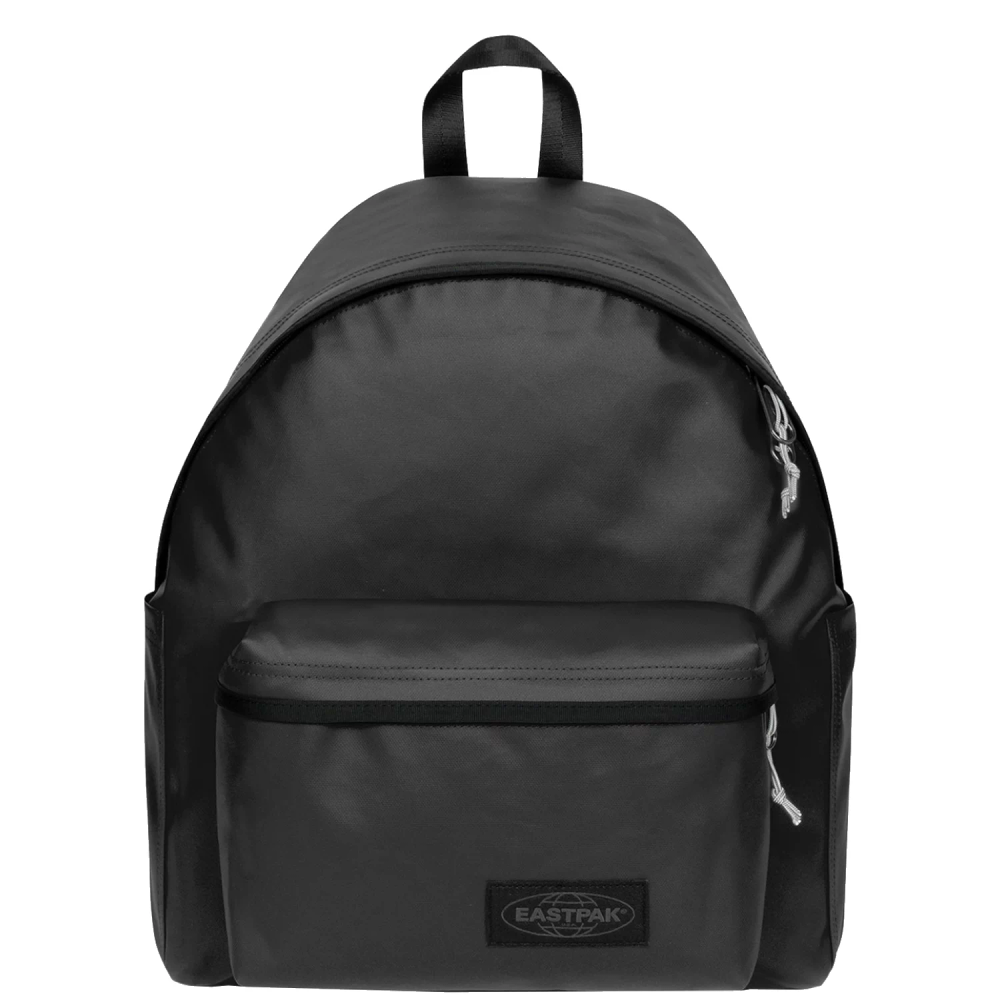 Eastpak Day Pak'r ruksak EK0A5BG44Y81 slika 1