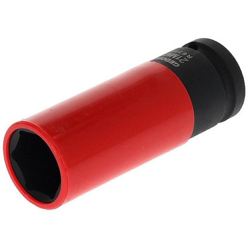 Gedore RED R63042116 udarni odvijač za nasadni ključ metrički 1'' 1 komad 3300587 slika 2