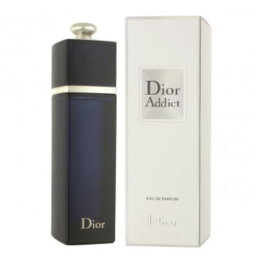 Dior Christian Addict Eau de Parfum 2014 Eau De Parfum 100 ml (woman) slika 3