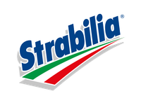 Strabilia