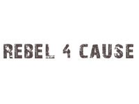 Rebel 4 Cause
