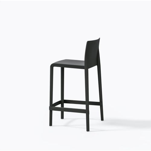 Dizajnerska polubarska stolica — by ARCHIVOLTO slika 7