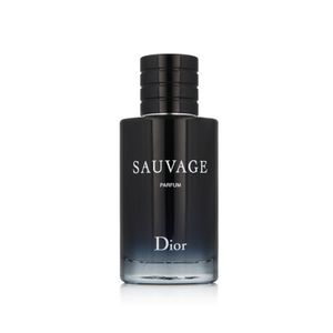 Dior Christian Sauvage Parfum 100 ml (man)