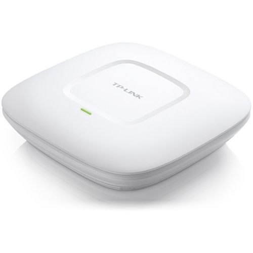 TP-Link EAP225 AC1350 Wireless Access Point, 450Mbps at 2.4GHz slika 1