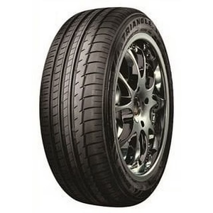 Triangle Ljetne gume 225/40R18 92Y Th201 -Sportex