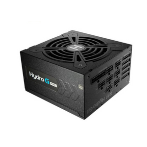 Fortron HYDRO G PRO ATX 3.0 1000W, 80+ GOLD PPA8501900