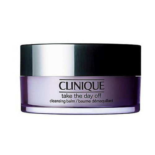 Clinique Take The Day Off Čistač u Balzamu 125 ml slika 1