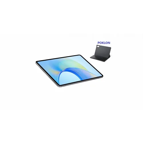 Tablet HONOR Pad X9 WiFi 11.5" 4GB/128GB + HONOR bežična tastatura za tablet i preklopna maska slika 2